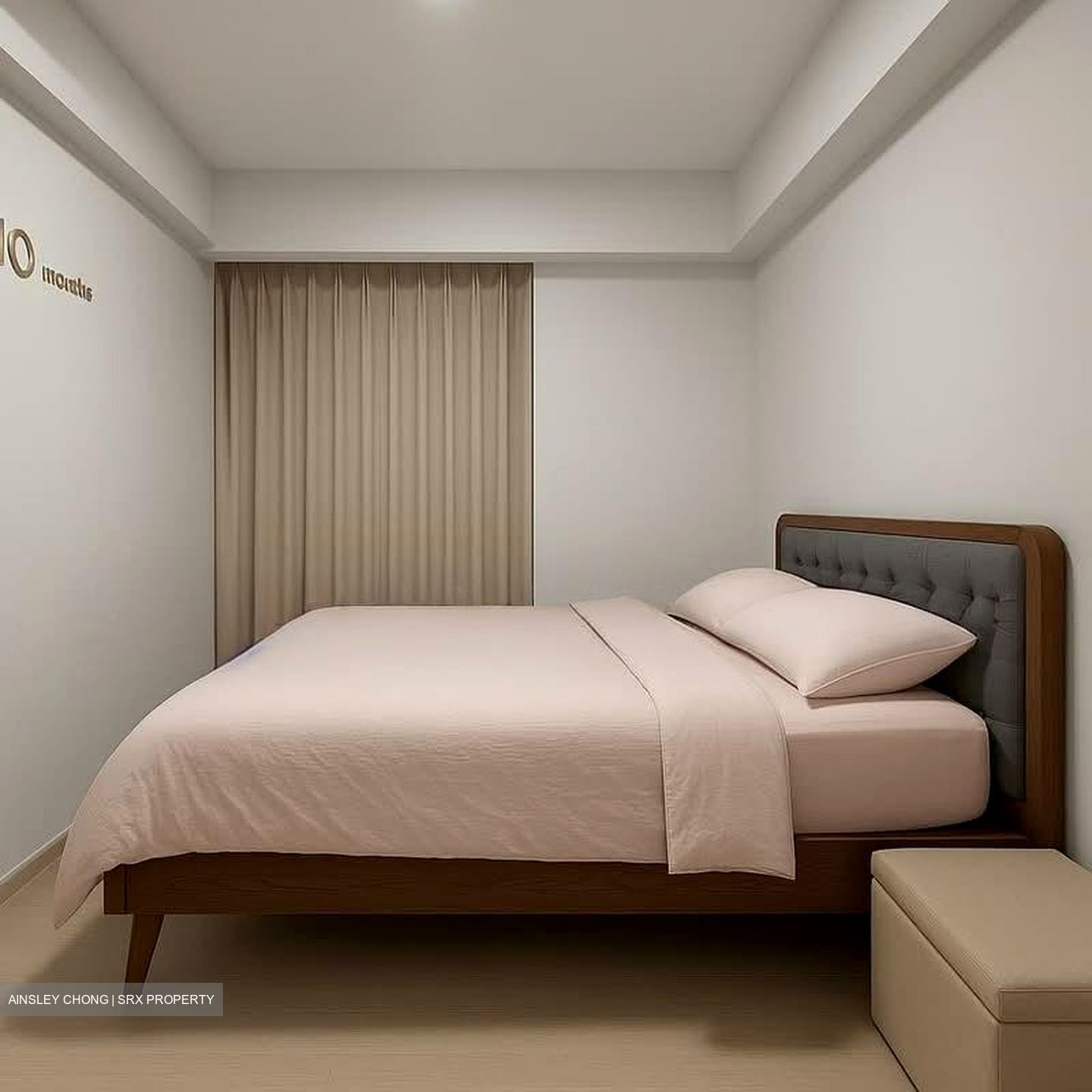 d'Nest (D18), Condominium #542897401